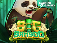 Free casino bonusu veren siteler38